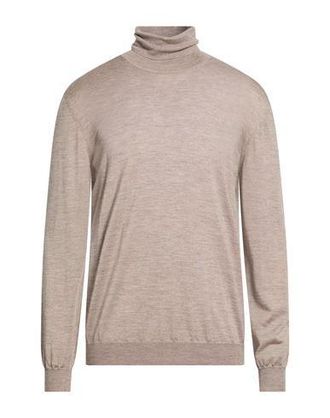 Slowear KNITWEAR - Turtlenecks on YOOX.COM