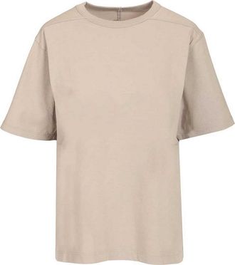 Rick Owens Brad T-Shirt