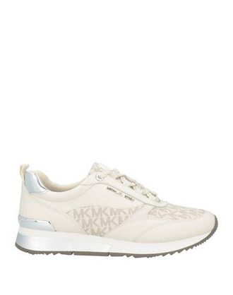 Michael Kors FOOTWEAR - Trainers on YOOX.COM