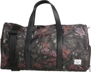 Herschel MALETAS - Bolsas de viaje en YOOX.COM