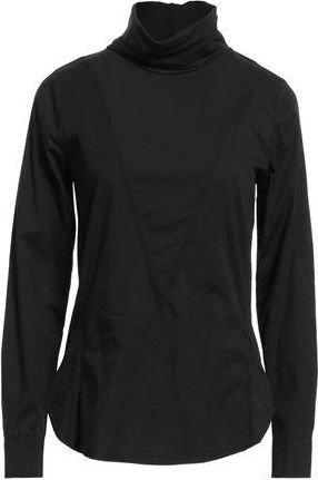 European Culture TOPWEAR - Tops sur YOOX.COM