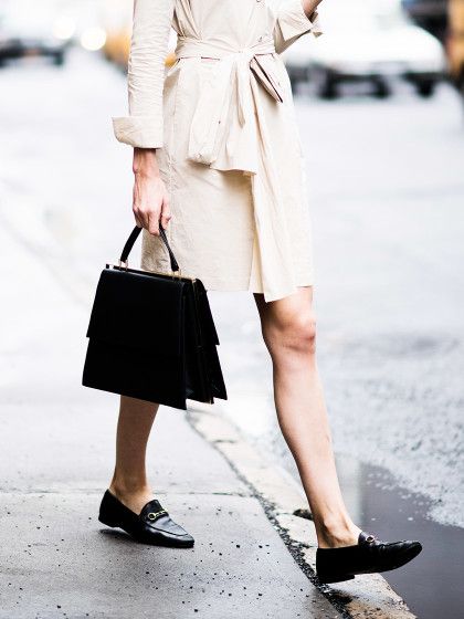 30 mocassini sotto i 100 euro che vi faranno dimenticare quelli di Gucci