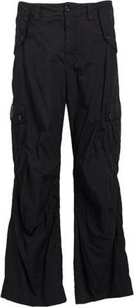 Dolce & Gabbana Pants