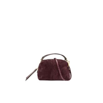 Gianni Chiarini Alifa Bag - female - Gianni Chiarini - Handbags - Purple - ONE SIZE - Bags