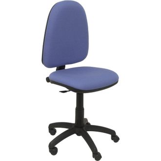 Piqueras y Crespo Silla De Oficina Ayna Bali P&c Bali261 Azul Claro 8436549394485 S5702073 P&c