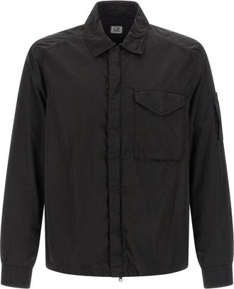 C.P. Company C. P. Company Jacket