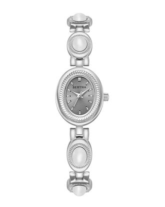 Bertha Sunglasses Womens Rosalie Watch