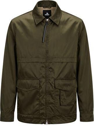 Spiewak COATS & JACKETS - Jackets on YOOX.COM