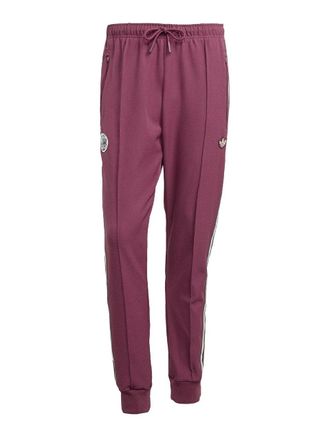 adidas Originals Ajax Trackpants