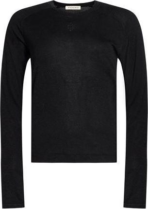 By Malene Birger MAGLIERIA - Pullover su YOOX.COM