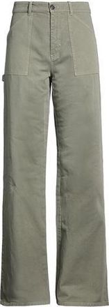 Nili Lotan BOTTOMWEAR - Pantaloni su YOOX.COM