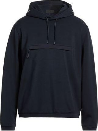 Emporio Armani CAMISETAS Y TOPS - Sudaderas en YOOX.COM