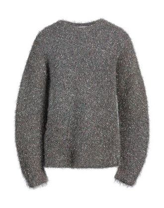 Jil Sander KNITWEAR - Jumpers sur YOOX.COM