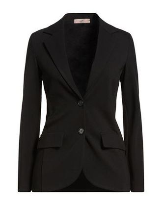 Carla G. COMPLETI E COORDINATI - Blazers su YOOX.COM