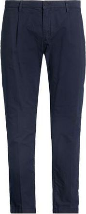 Paul Miranda PARTES DE ABAJO - Pantalones en YOOX.COM