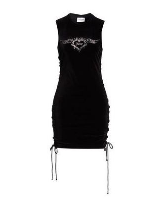 Juicy Couture VESTIDOS - Minivestidos en YOOX.COM