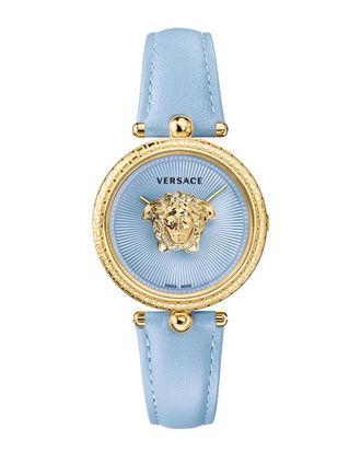 Versace Unisex Palazzo Empire Watch