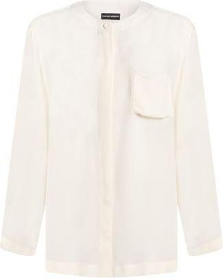 Emporio Armani TOPWEAR - Camicie su YOOX.COM