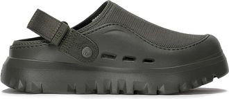 UGG Sagomated sabots