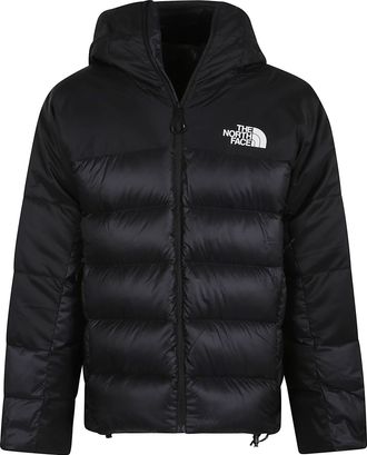 The North Face U Nse Down Puffa Jacket