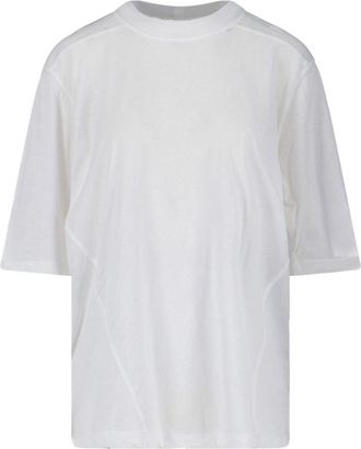 Rick Owens T-Shirt