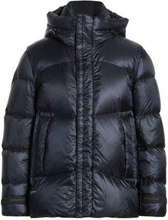Woolrich CAPISPALLA - Piumini & Imbottiti Sintetici su YOOX.COM