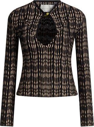 Conner Ives DRESSES - Mini dresses sur YOOX.COM