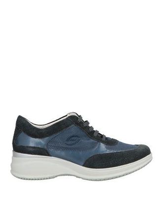 Geox FOOTWEAR - Trainers on YOOX.COM