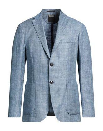 Ermenegildo Zegna SUITS and CO-ORDS - Blazers on YOOX.COM