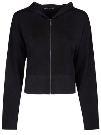 Hinnominate Sweatshirt