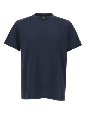 Peuterey T-Shirts − Sale: up to −71% | Stylight