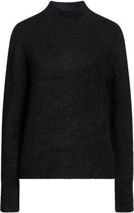 Kaos MAGLIERIA - Dolcevita su YOOX.COM