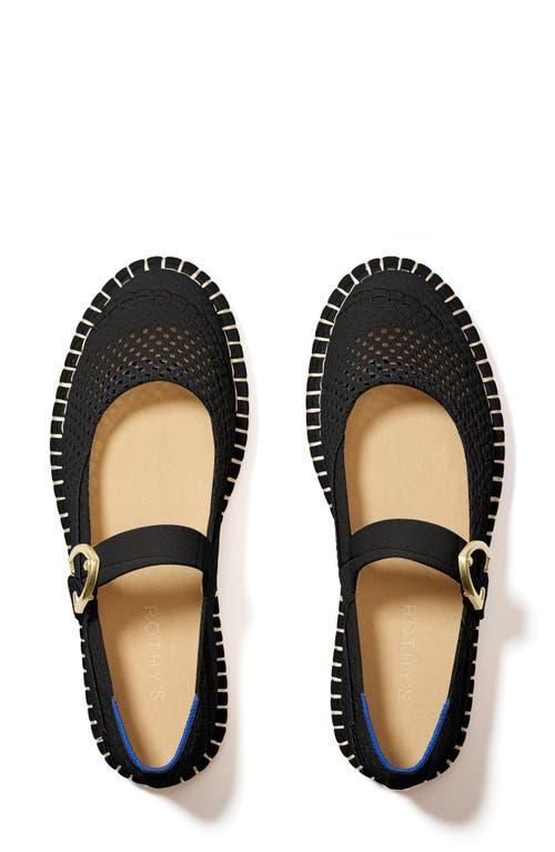 Ferragamo Womens Mini Bow Black/nude Flip-Flops Sandal