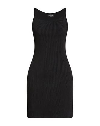 Roberto Collina VESTIDOS - Minivestidos en YOOX.COM