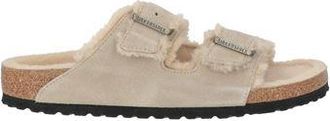 Dirk Bikkembergs CALZATURE - Sandali su YOOX.COM