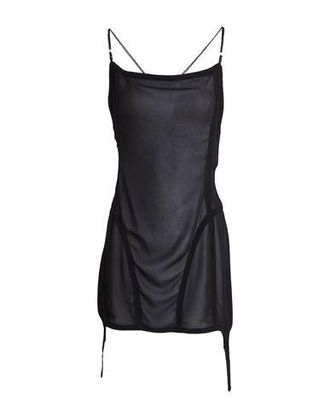 Hyein Seo DRESSES - Mini dresses on YOOX.COM