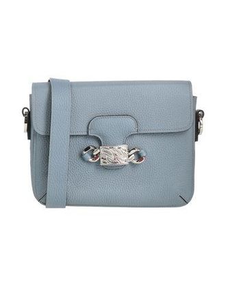 Casadei BOLSOS - Bolsos con bandolera en YOOX.COM