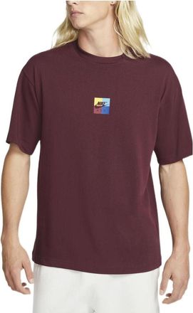 Nike Air Goddess Tee FD8541-681