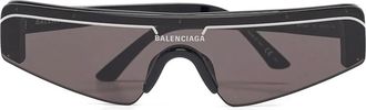 Balenciaga 1077282 Black - Zwart