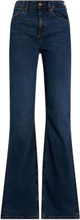 Drykorn BOTTOMWEAR - Pantaloni jeans su YOOX.COM