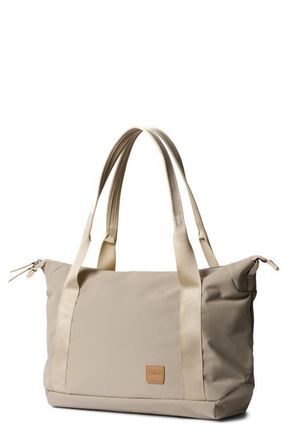 Bellroy Second Edition Classic Tote Bag in Tahini at Nordstrom