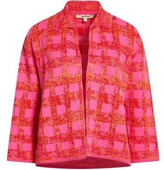 Natan KNITWEAR - Cardigans on YOOX.COM