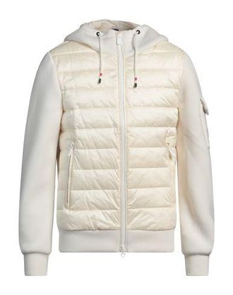 Rossignol COATS & JACKETS - Puffers on YOOX.COM