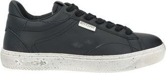 Enterprise Japan FOOTWEAR - Trainers on YOOX.COM