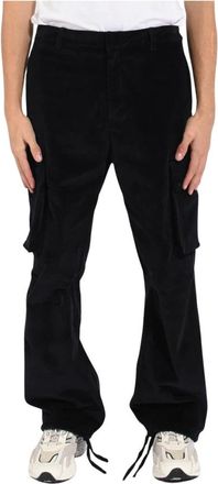 Arte Hombre, Pantalones, Azul, Talla: W30