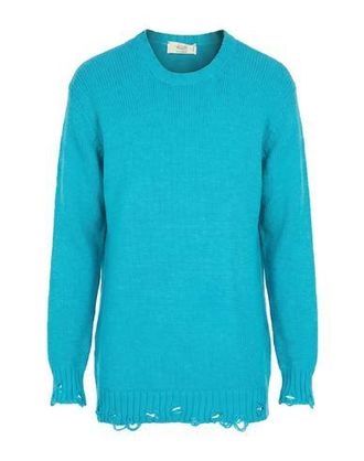 Maison Fl&acirc;neur KNITWEAR - Jumpers sur YOOX.COM