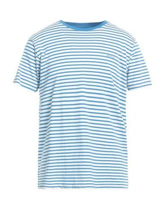 GANT TOPWEAR - T-shirts on YOOX.COM