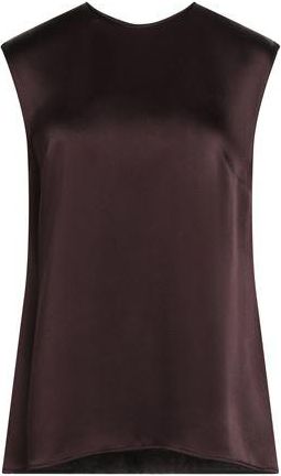 Stella McCartney TOPWEAR - Top su YOOX.COM