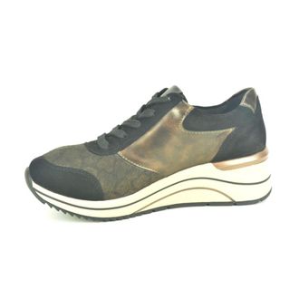 Remonte Dames, Schoenen, Veelkleurig, Maat: 40 EU