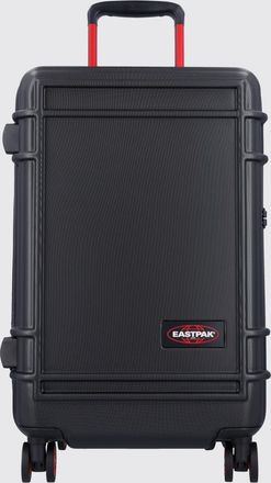 Eastpak Valigia bagaglio a mano ResistR Zip Trolley S Eastpak